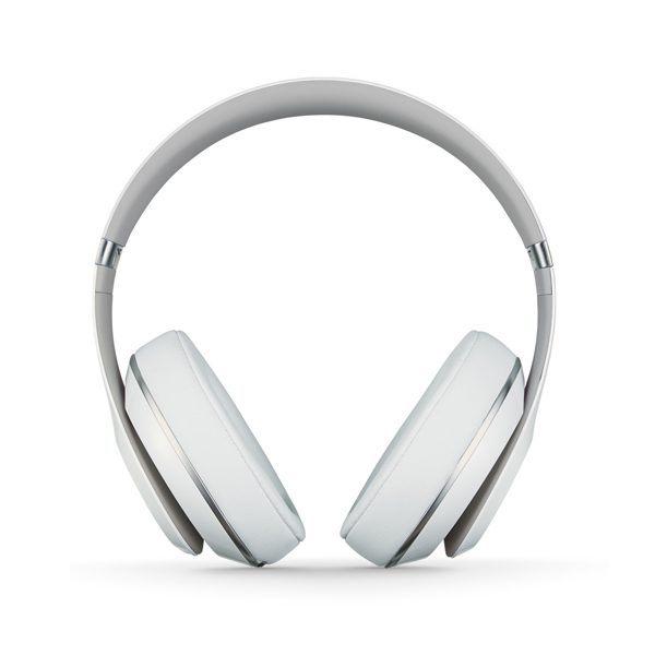 florem ipsum dolor sit – Raas