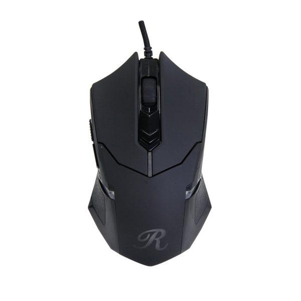 florem ipsum dolor sit – Raas