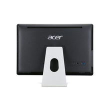 Hair Brush box